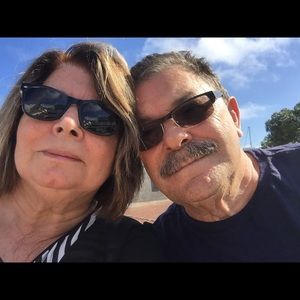 Meet your Posher, Ana